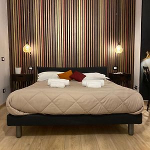 Superior Double Kamer